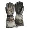 Mobile Warming KCX Terrain Heated Gloves, Kings Camo
