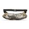 Mobile Warming KCX Terrain Heated Hand Warmer, Kings Camo