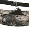 Mobile Warming KCX Terrain Heated Hand Warmer, Kings Camo