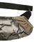 Mobile Warming KCX Terrain Heated Hand Warmer, Kings Camo