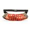 Mobile Warming KCX Terrain Heated Hand Warmer, Kings Camo