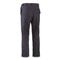 Romanian Military Surplus Heavyweight Wool Trousers, Like New, Navy