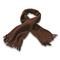 Romanian Military Surplus Scarf
