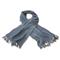 Romanian Military Surplus Scarf