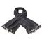 Romanian Military Surplus Scarf