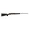 Browning X-Bolt Stainless Stalker, Bolt Action, .270 Win., 22" Barrel, 4+1 Rounds