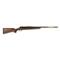 Browning X-Bolt Hunter, Bolt Action, 6.5mm Creedmoor, 22" Barrel, 4+1 Rounds, Left Handed