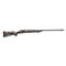 Browning X-Bolt Mountain Pro Long Range Tungsten, Bolt, 300 PRC, 26" BBL, 3+1 Rds.