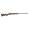 Browning X-Bolt Mountain Pro Long Range Tungsten, Bolt, .300 Win.  Mag., 26" BBL, 3+1 Rds.