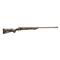 Browning X-Bolt Mountain Pro Long Range Burnt Bronze, Bolt, .300 Win.  Mag., 26" BBL, 3+1 Rds.