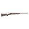 Browning X-Bolt Mountain Pro Burnt Bronze, Bolt Action, .300 Win. Mag., 26" BBL, 3+1 Rds.