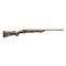 Browning X-Bolt Mountain Pro Burnt Bronze, Bolt Action, 7mm Rem. Mag., 26" BBL, 3+1 Rds.