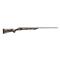 Browning X-Bolt Mountain Pro Tungsten, Bolt Action, 7 PRC, 24" BBL, 3+1 Rounds