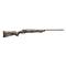 Browning X-Bolt Mountain Pro Tungsten, Bolt Action, 6.5mm Creedmoor, 22" BBL, 4+1 Rounds