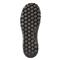 Hex-designed outsole for lightweight cushioning and grip, Coastal Gray