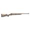 Browning X-Bolt Speed Suppressor Ready, Bolt Action, 7mm Rem. Mag., 22" Barrel, 3+1 Rounds