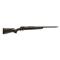 Browning X-Bolt Micro Composite, Bolt Action, 6.5mm Creedmoor, 20" Barrel, 4+1 Rounds