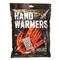 Muddy Disposable Hand Warmers, 10-pack