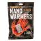 Muddy Disposable Hand Warmers, 3 Pack