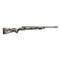 Browning X-Bolt Pro SPR, Bolt Action, .308 Winchester, 18" Barrel, 4+1 Rounds