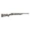 Browning X-Bolt Pro SPR, Bolt Action, 7mm Remington Magnum, 22" Barrel, 3+1 Rounds