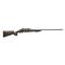 Browning X-Bolt Pro McMillan, Bolt Action, 300 PRC, 26" Barrel, 3+1 Rounds