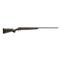 Browning X-Bolt Pro Tungsten, Bolt Action, 6.5 PRC, 24" Barrel, 3+1 Rounds