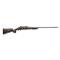 Browning X-Bolt Pro McMillan, Bolt Action, 7mm PRC, 24" Barrel, 3+1 Rounds