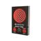 LaserLyte Quick Tyme Trainer Target