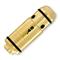 LaserLyte Laser Trainer Pistol Cartridge, .45 ACP