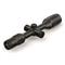 Athlon Cronus ATS 50-400 3.78-15.1x Thermal Rifle Scope