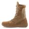 U.S. Military Rocky C7 Hot Weather Boots, New