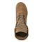 U.S. Military Rocky C7 Hot Weather Boots, New