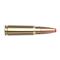 Hornady BLACK, 7.62x39mm, MonoFlex SBR, 111 Grain, 20 Rounds