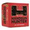 Hornady Handgun Hunter, .45 ACP +P, MonoFlex, 160 Grain, 20 Rounds