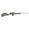 Ruger American Rifle Gen II, Bolt Action, .223 Remington, 20" Barrel, 10+1 Rounds