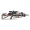 TenPoint Siege 425 Crossbow Package, Vektra Camouflage