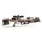 Wicked Ridge Invader M1 ACUdraw Crossbow Package