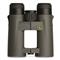 Leupold BX-4 Pro Guide HD Gen 2 8x42mm Binoculars