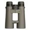 Leupold BX-4 Pro Guide HD Gen 2 10x50mm Binoculars