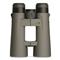 Leupold BX-4 Pro Guide HD Gen 2 12x50mm Binoculars