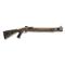 Beretta 1301 Tactical Mod.2, Semi-automatic, 12 Gauge, 18.5" Barrel, FDE Pistol Grip, 7+1 Rounds