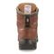 Iron Age Men's Immortalizer 6" Waterproof Composite Toe Work Boots, Brown