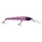 Reef Runner 900 Series Reef Stalker Jr, Purple Tiger