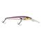 Reef Runner 900 Series Reef Stalker Jr, Eriedescent