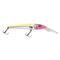 Reef Runner 900 Series Reef Stalker Jr, Pink Lemonade