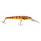 Reef Runner 900 Series Reef Stalker Jr, Hot Tomale