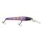 Reef Runner 900 Series Reef Stalker Jr, Chrome Joker