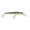 Reef Runner 900 Series Reef Stalker Jr, Glow Perch