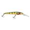 Reef Runner 900 Series Reef Stalker Jr, Green Perch